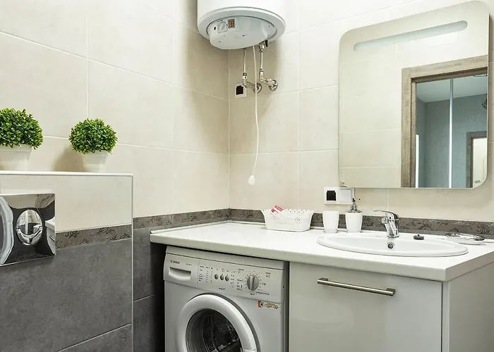 Beautiful In Arcadia With Sea View Apartman Odessza